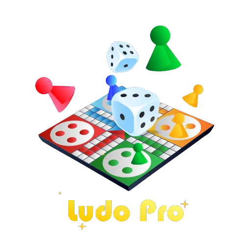 Ludo empire Pro