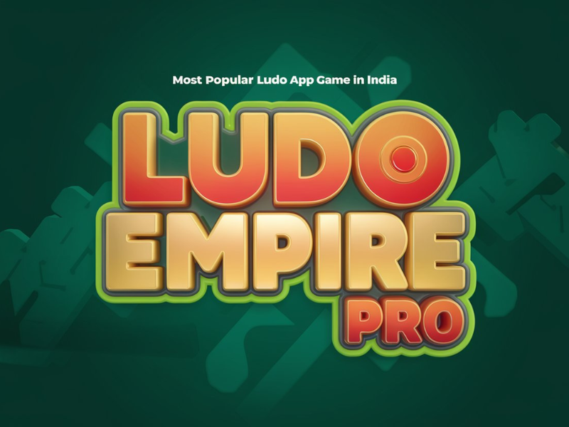 Ludo App