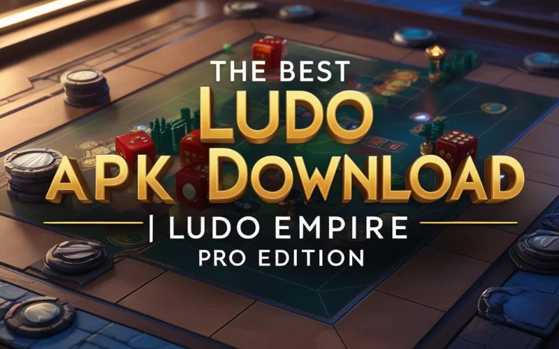 Ludo APK Download